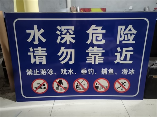 管道示蹤線是什么概念？