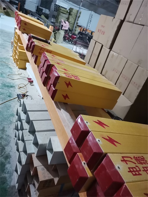  地埋可探測示蹤線的作用有哪些？